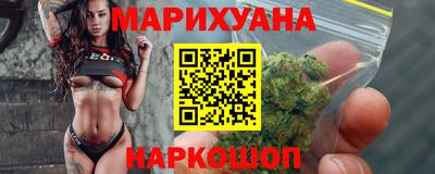 мет Кулебаки